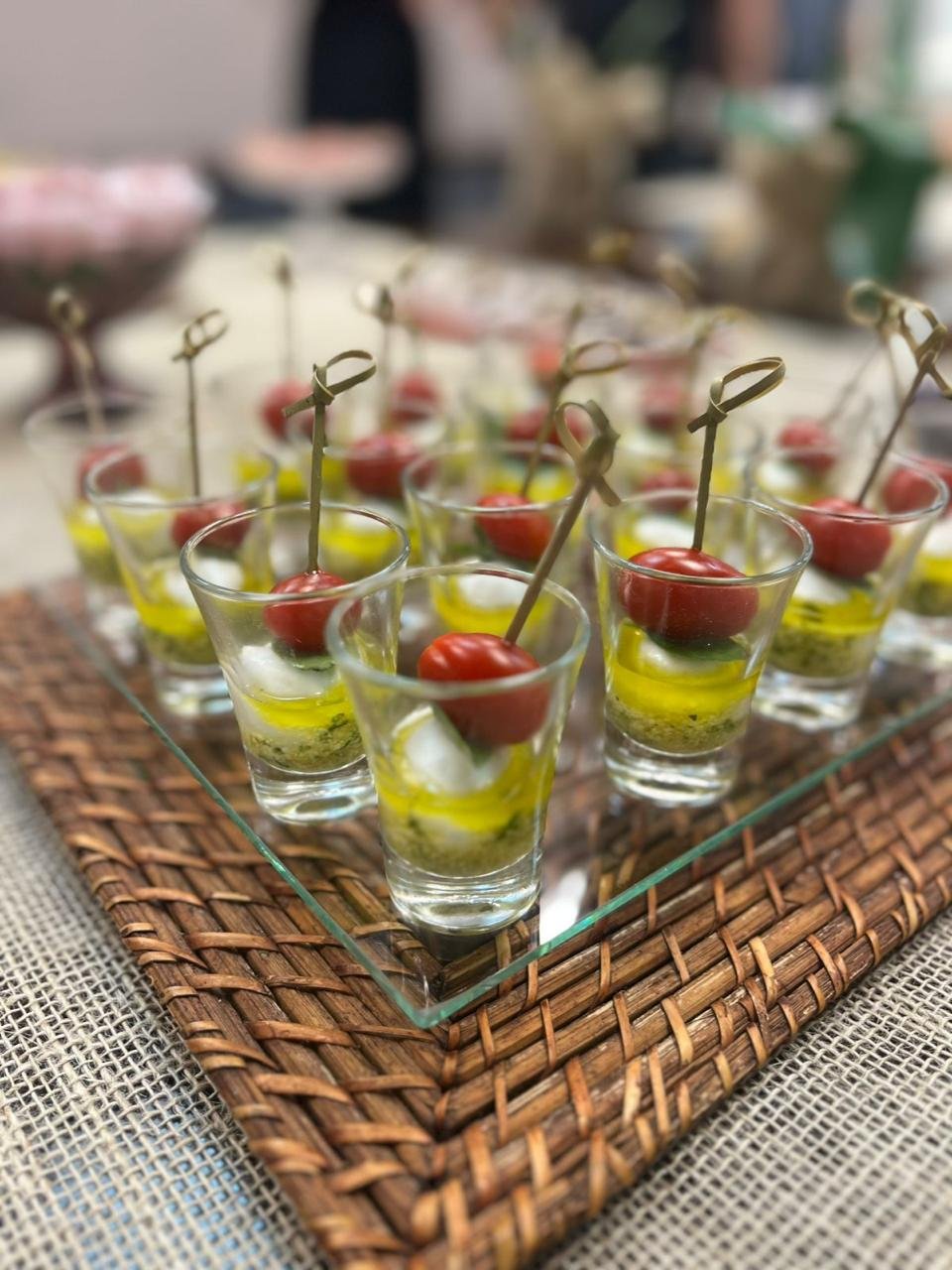 WhatsApp Image 2026-02-23 at 14.07.15 (1)