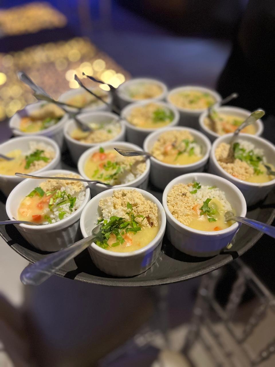 WhatsApp Image 2026-02-23 at 14.07.15 (2)