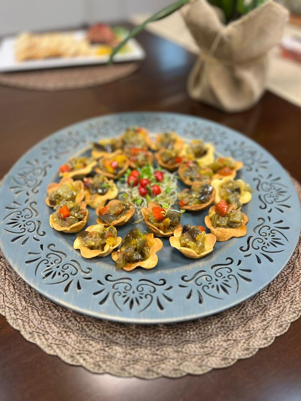 WhatsApp Image 2026-02-23 at 14.07.15