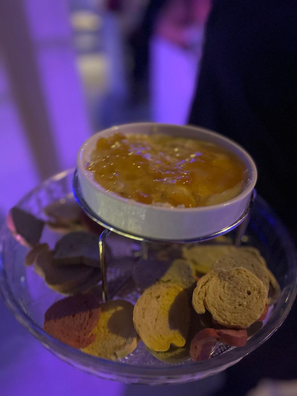 WhatsApp Image 2026-02-23 at 14.07.16 (1)