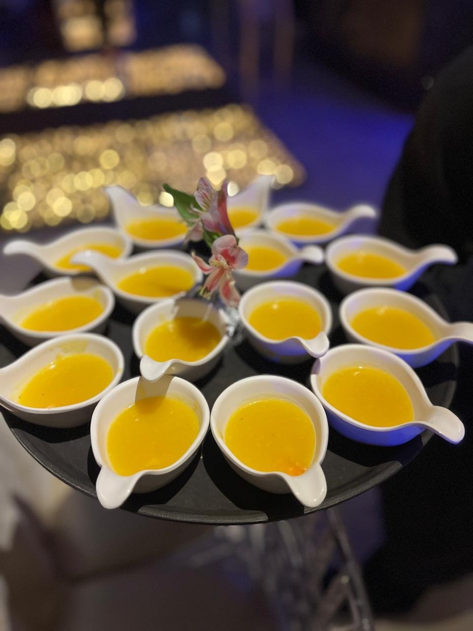 WhatsApp Image 2026-02-23 at 14.07.16